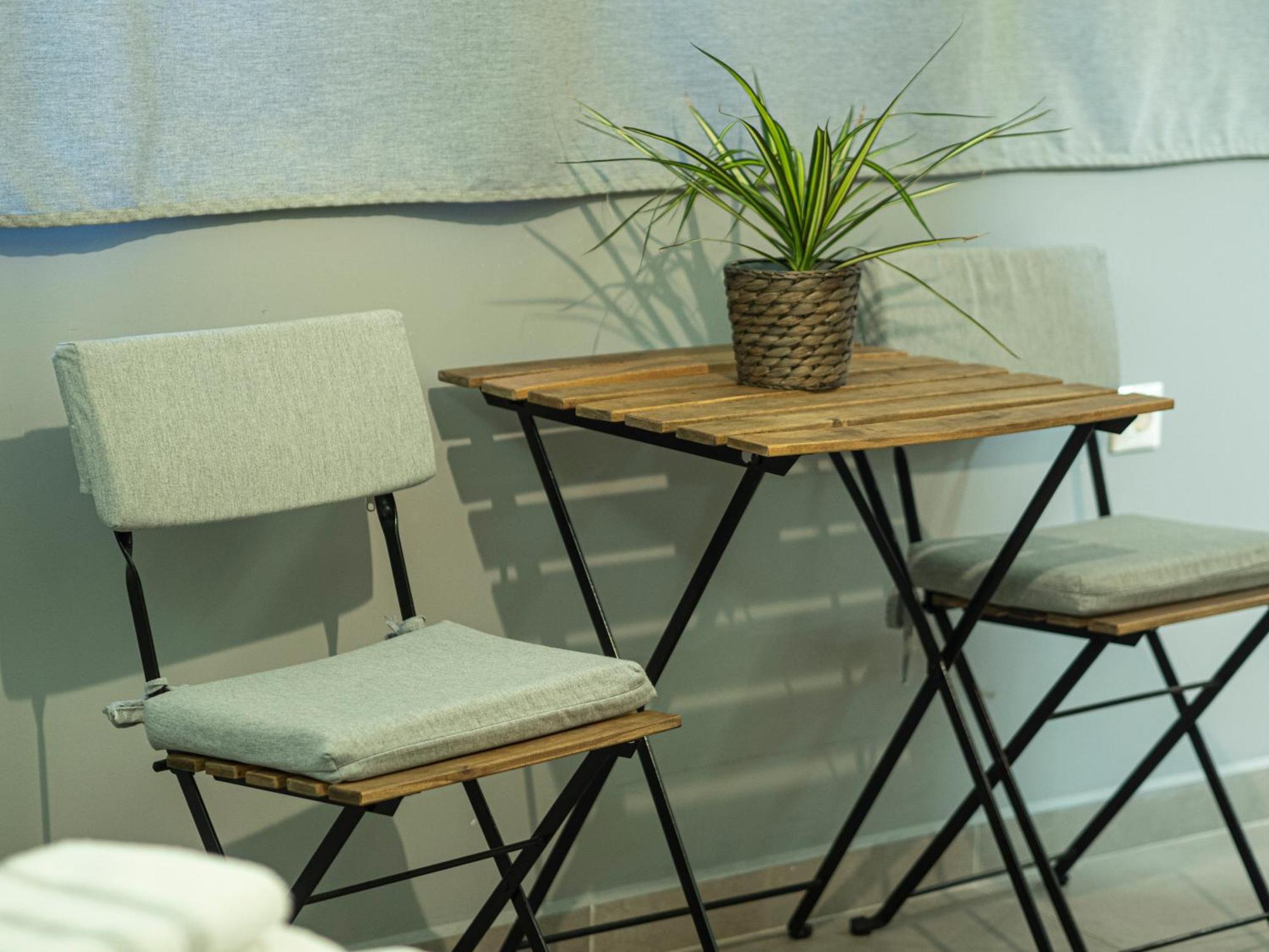 Luxury Apartment Atg Acropolis アテネ エクステリア 写真