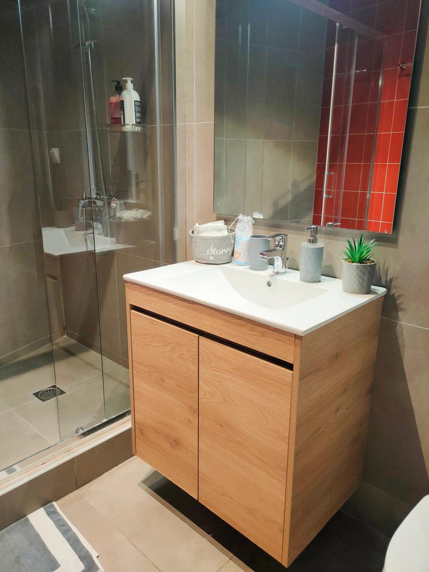 Luxury Apartment Atg Acropolis アテネ エクステリア 写真