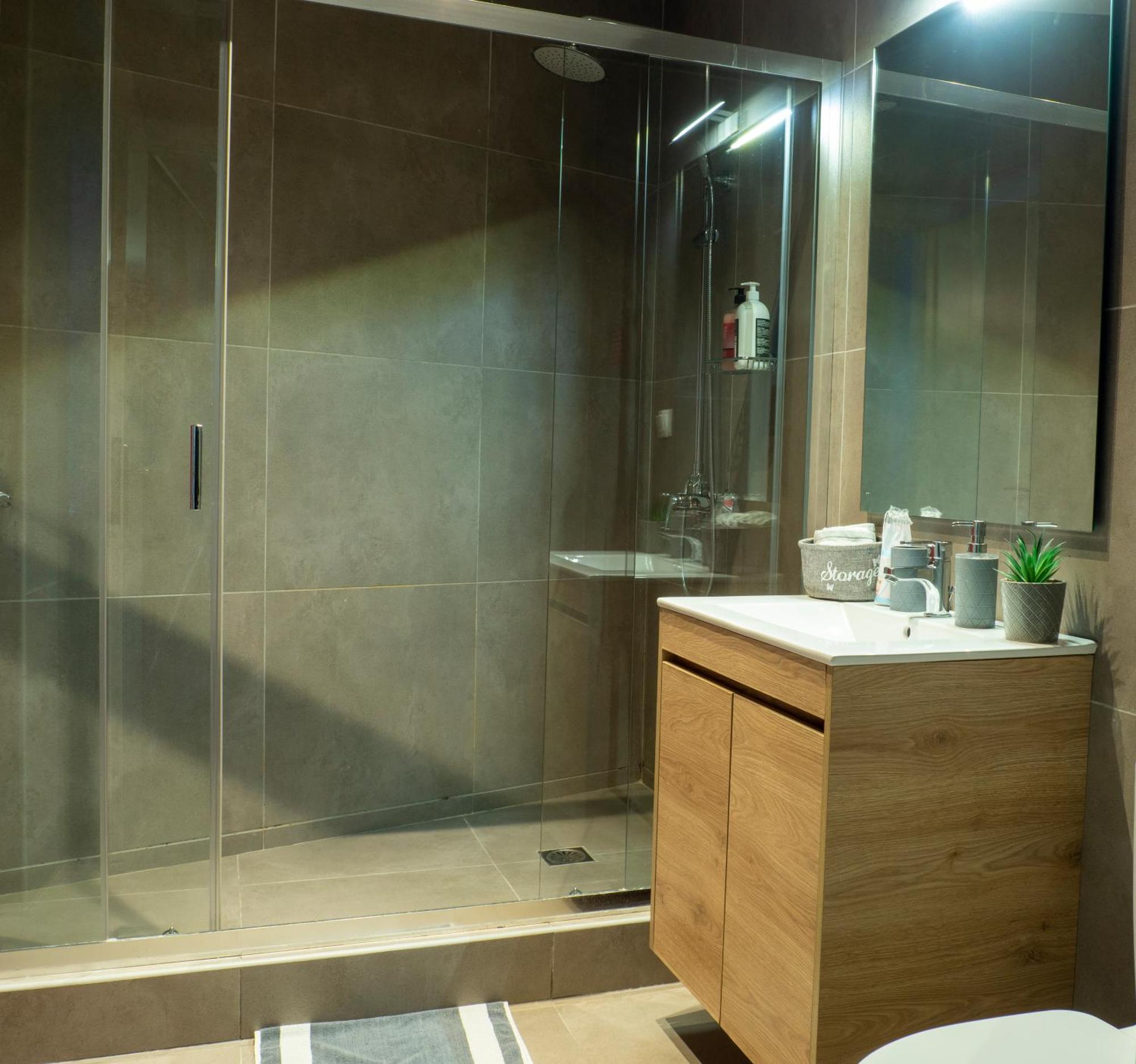 Luxury Apartment Atg Acropolis アテネ エクステリア 写真